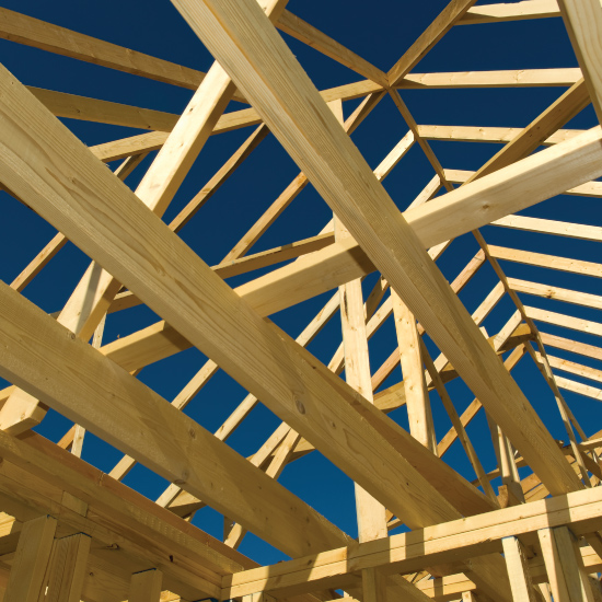 There is More to Roof Reconstruction than a Change of Roof Covering