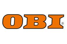 OBI
