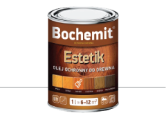 Estetik