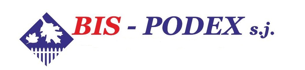 Bis-podex
