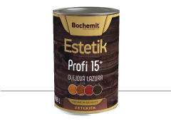Estetik Profi