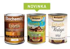 Estetik