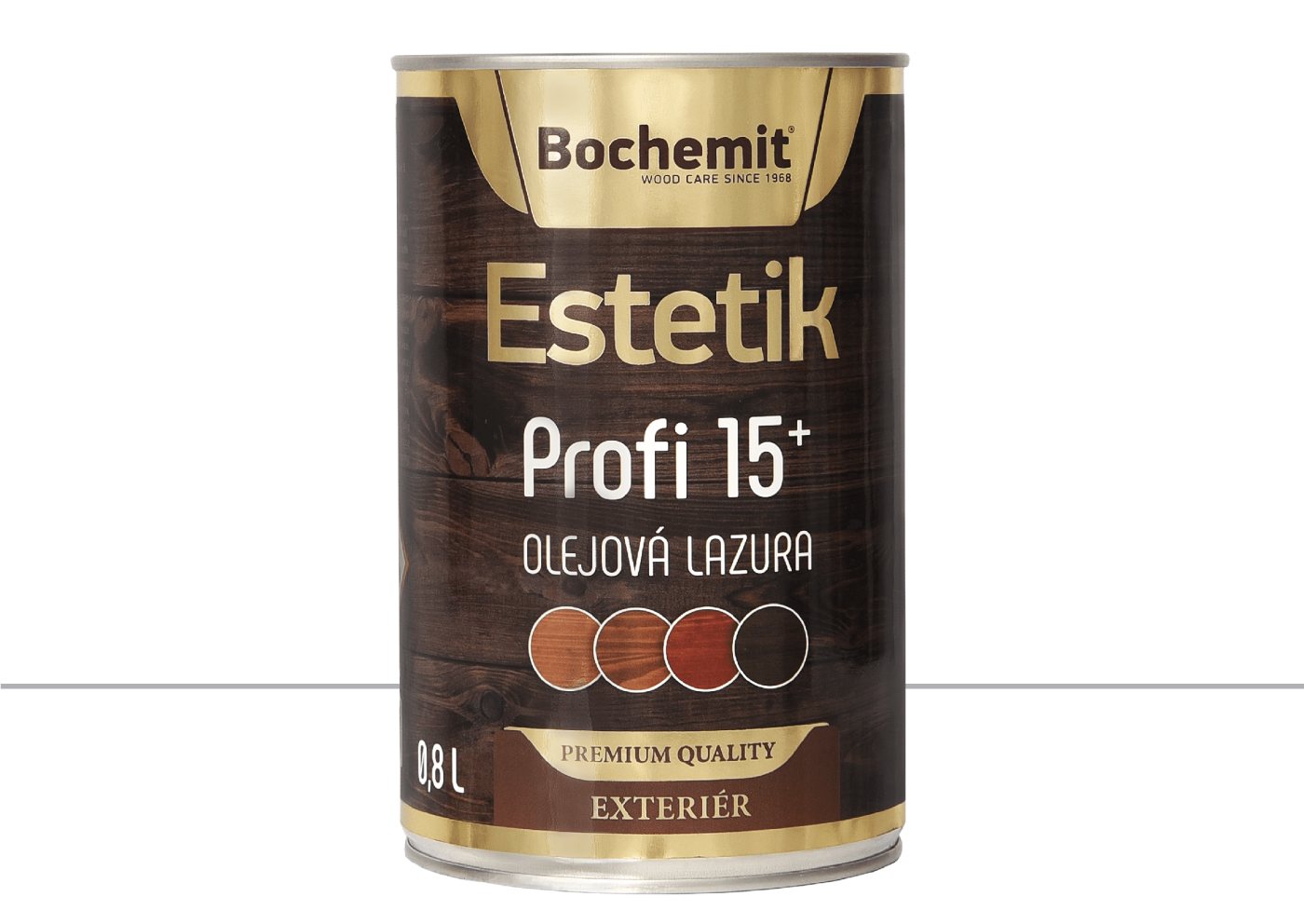 Estetik Profi