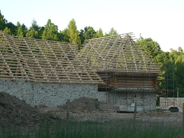 Bochemit a PREPAMIATKY: Spoločne chránime naše kultúrne dedičstvo!