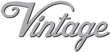 Vintage
